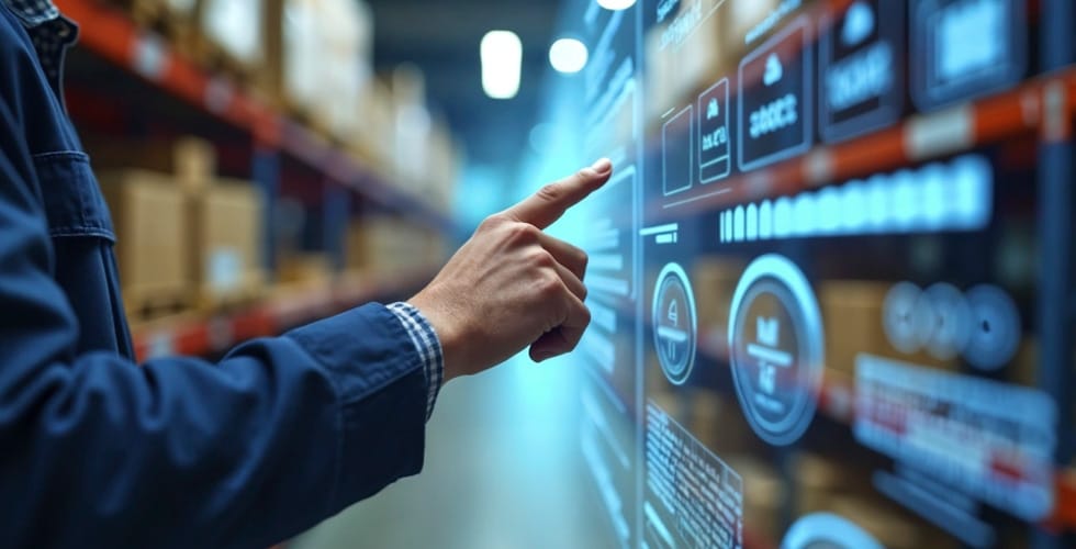 Sourcing Intelligence