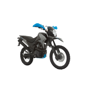 PCTMD150