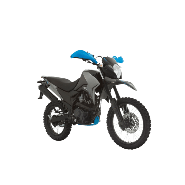 PCTMD150_1