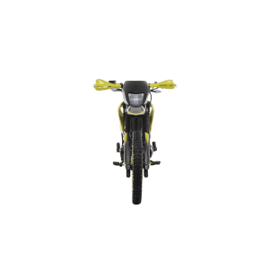PCTMD200
