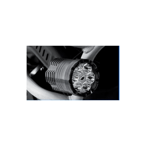 PCTMD250 - Image 5