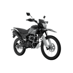 PCTMD250 - Image 3
