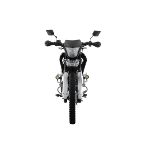 PCTMD250